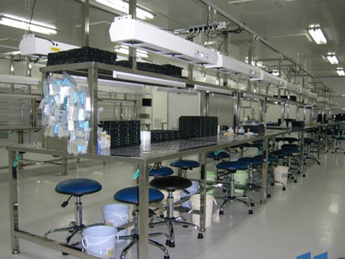 http://www.qugov.cn/index.php?s=index/show/index&id=215